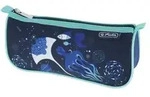 Herlitz Faulenzer Sport Deep Ocean / herlitz