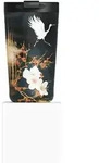 IZY Mug - Golden Blossom - 350ml / Izy Bottles / Bei Hugendubel