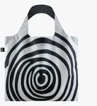 LOUISE BOURGEOIS Spirals Black / LOQI GmbH / Bei Hugendubel