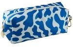 Easy Pouch Bag M Henry / CEDON MuseumsShops GmbH / Bei Hugendubel