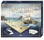 Nautilus von Benyi Heider/ Christian Sedlmeier/ Markus Springer/ KP Business