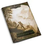 DSA5 - Die Grafschaft Heldentrutz von Zoe Adamietz/ Nathan F&uuml;rstenberg/ Alex Spohr /