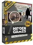 Special Edition Krimispiel (SEK): In den F&auml;ngen des B&ouml;sen / Pegasus Spiele...