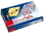 SCHUBITRIX English / Schubi Lernmedien / Bei Hugendubel
