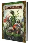 Pathfinder 2 - K&ouml;nigsmacher 2E Abenteuerpfad von Steven T. Helt/ Tim Hitchcock/