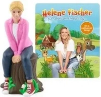 Tonies - Helene Fischer - Die sch&ouml;nsten Kinderlieder