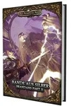 DSA5 - Brandans Pakt 2: Bande aus Silber von Jens M&uuml;ller / Ulisses Spiel & Medien /