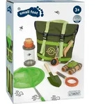 Entdeckerrucksack 'Discover' / small foot GmbH & Co. KG / Bei Hugendubel