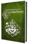 DSA - Eynmaleyns der Kreutherkunde von Christian Nehling/ mit Beitr&auml;gen von...