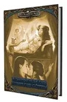 DSA5 - Kompendium der Gunst der G&ouml;ttin von Alia Emma/ Heike Kamaris/ J&ouml;rg...