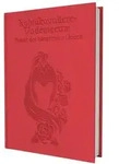 DSA - Rahjakavaliere-Vademecum von Christian Nehling / Ulisses Spiel & Medien /...