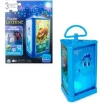 Spin Master - Calm Kids Laternen Puzzle / Spin Master / Spiel