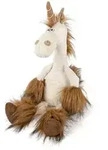 Sigikid 38488 - Kuschel-Einhorn UNI QUE 56 cm sigikid beasts / sigikid / Spiel