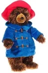Heunec - Paddington B&auml;r 40cm / Heunec / Spiel