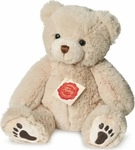Teddy-Hermann - Teddy beige 23 cm