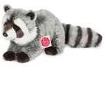 Teddy-Hermann - Waschb&auml;r 29 cm / Teddy-Hermann / Spiel