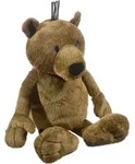 Heunec - Janosch - B&auml;r 25cm / Heunec / Spiel
