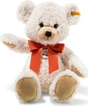 Steiff - Lilly Schlenker-Teddyb&auml;r creme 40cm