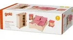 Puppenm&ouml;bel Schlafzimmer / Gollnest & Kiesel GmbH & / Bei Hugendubel
