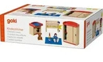 Puppenm&ouml;bel Kinderzimmer / Gollnest & Kiesel GmbH & / Bei Hugendubel