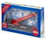 SIKU Super - MEGA LIFTER / siku / Spiel
