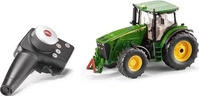 SIKU Control 32 - John Deere 8345R Set mit Fernsteuerung