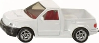 SIKU Super - Ranger