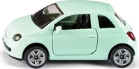 SIKU Super - Fiat 500