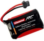 CARRERA RC - LiFePo4 AKKU 64V 700mAH 7A / Carrera Toys GmbH / Spiel