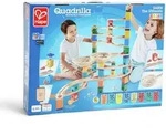 Hape - The Cyclone / Toynamics / Spiel