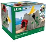BRIO - Magischer Tunnel von BRIO&reg; / Ravensburger / Spiel