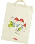 HABA - Basisbausteine Grundpackung / HABA / Spiel