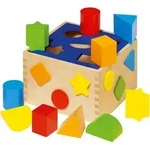 Sort Box / Gollnest & Kiesel GmbH & / Bei Hugendubel