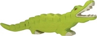 Gollnest & Kiesel Krokodil