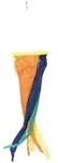 Invento 109110 - Turbine Windspiel 110 cm / Invento / Spiel