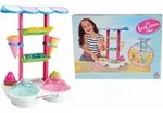 Eisdiele / SIMBA TOYS / Bei Hugendubel