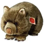 Teddy-Hermann - Wombat 26 cm / Teddy-Hermann / Spiel