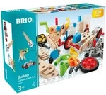 BRIO - Builder Box 135tlg. von BRIO&reg; / Ravensburger / Spiel