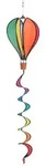 Invento 109326 - Hot Air Balloon Twist: Rainbow / Invento / Spiel