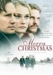 Universum Film Merry Christmas (DVD)