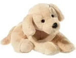 Heunec - Mi Classico - Retriever / Heunec / Spiel