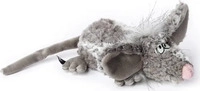 sigikid 38606 - Lalalangeweile BeastsTown Maus