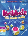 Ravensburger - Kribbeln