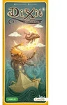 Dixit 5 - Big Box Daydreams / Asmodee gmbH / Spiel