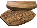 Hus / Philos-Spiele / Spiel