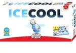 ICECOOL (Kinderspiel des Jahres 2017) von Brian Gomez / AMIGO / Spiel