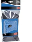New Sports Ersatznetz f&uuml;r Fu&szlig;balltore L&auml;nge 213 cm / VEDES Gro&szlig;handel GmbH - Ware