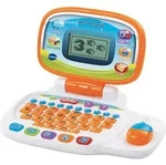 VTech - Mein Lernlaptop / VTech / Spiel