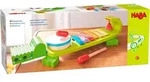 HABA - Klang-Kroko / HABA / Spiel
