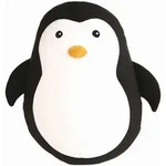 Reisekissen Pinguin / Kikkerland Europe / Bei Hugendubel